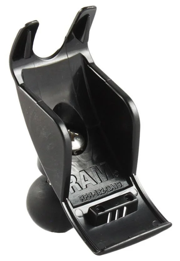 RAM MOUNT RAM HOLDER GARMIN C320 C330 W/ BALL v:8563683