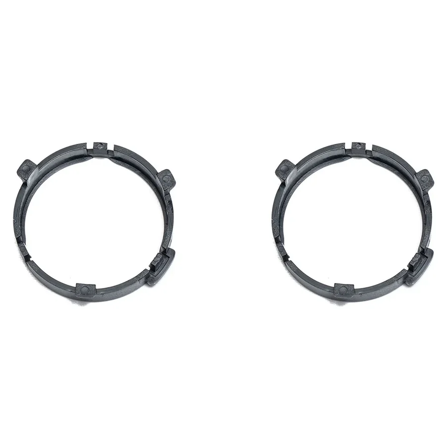 Diskantadaptere for Gladen Generic 22 v:2164457