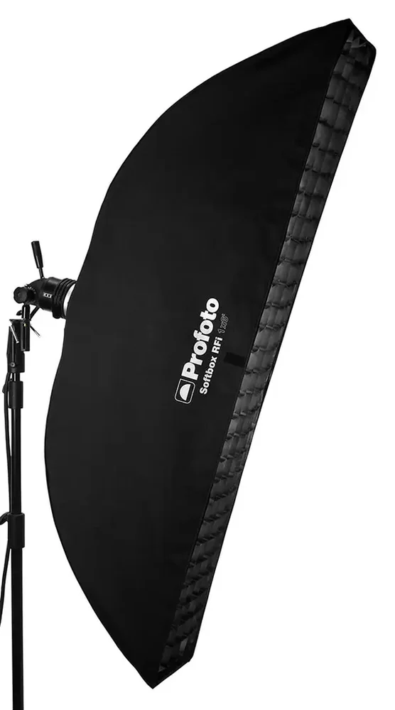Profoto RFi Softgrid 50° 1x6' v:4299746