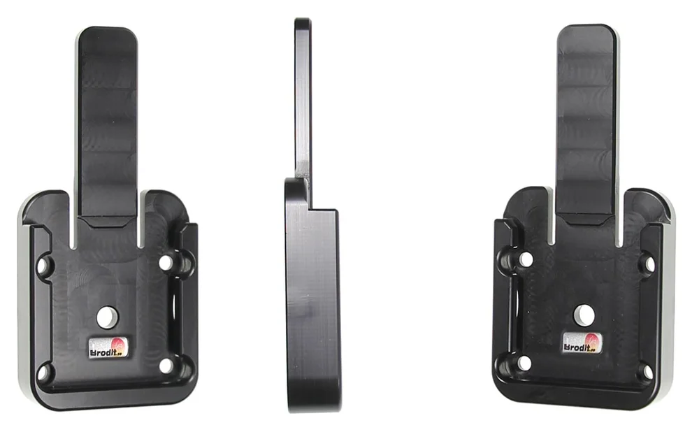 BRODIT BRODIT MoveClip MultiMoveClip komplett sett v:8230042