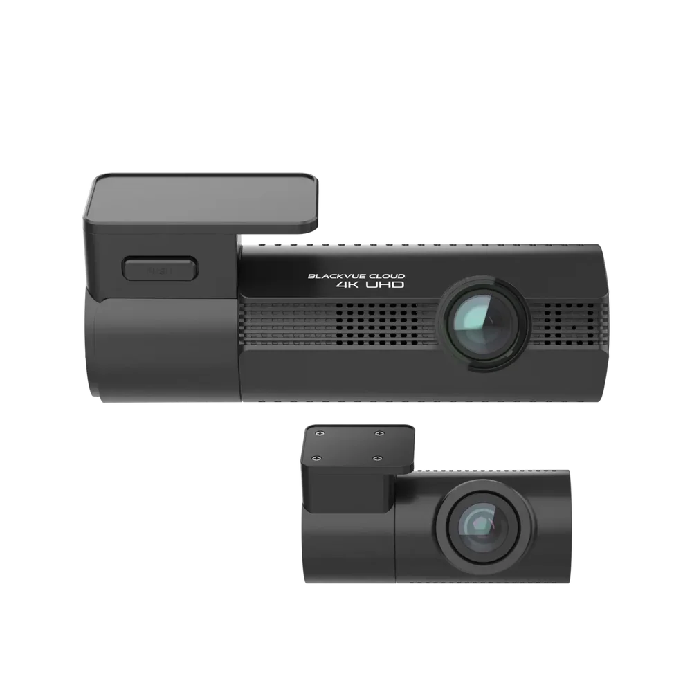 Blackvue Elite 10-2CH 64GB v:513117 Blackvue Elite 10-2CH 64GB v:513117
