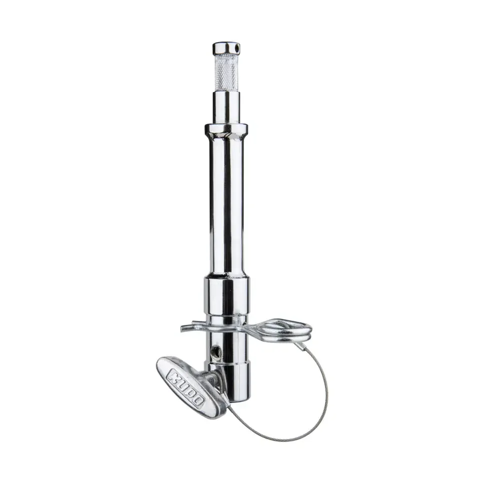 Kupo Baby Stand Extension 006 6" v:9095096