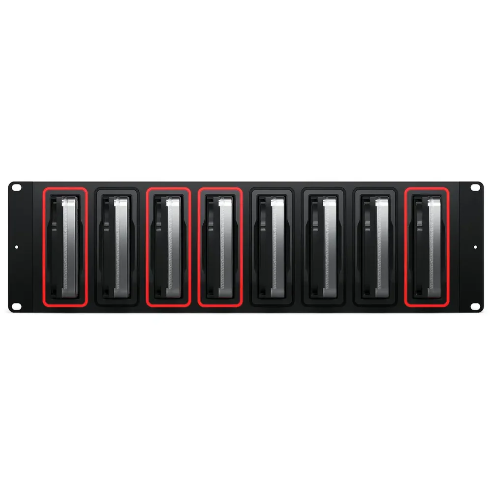 Blackmagic Cloud Backup 8 v:7571290