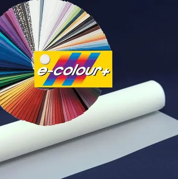 Rosco E-Colour+ 129 Heavy Frost v:4402590