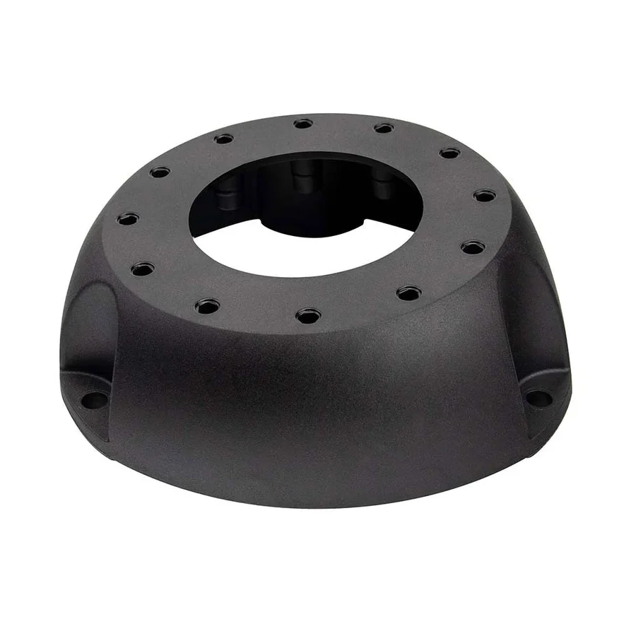 Apelo Surface Mount Spacer v:9246923 Apelo Surface Mount Spacer v:9246923