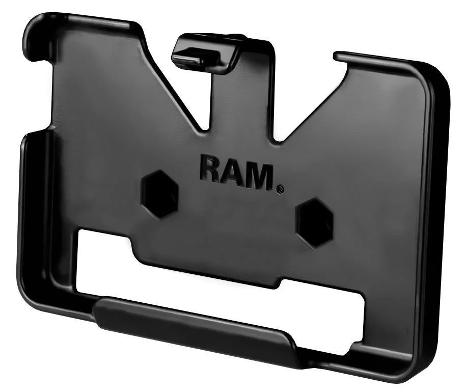 RAM MOUNT UNPKD RAM HOLDER GARMIN NUVI 1300 v:1879460