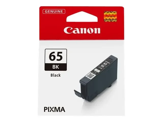 Canon Blekk CLI-65 M Magenta v:4054860