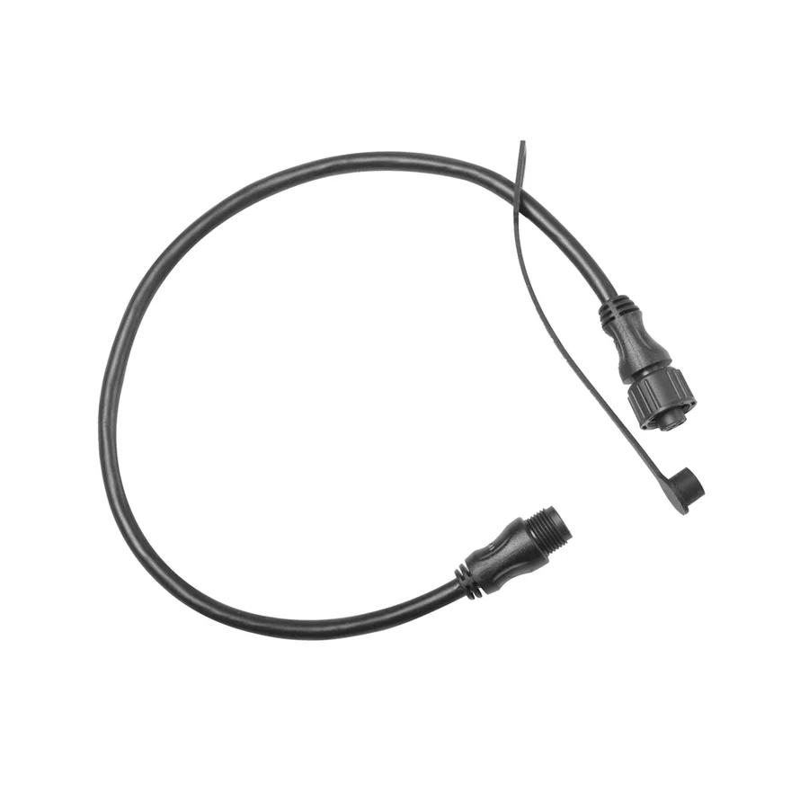 Garmin NMEA2000 backbone/droppkabel v:514714