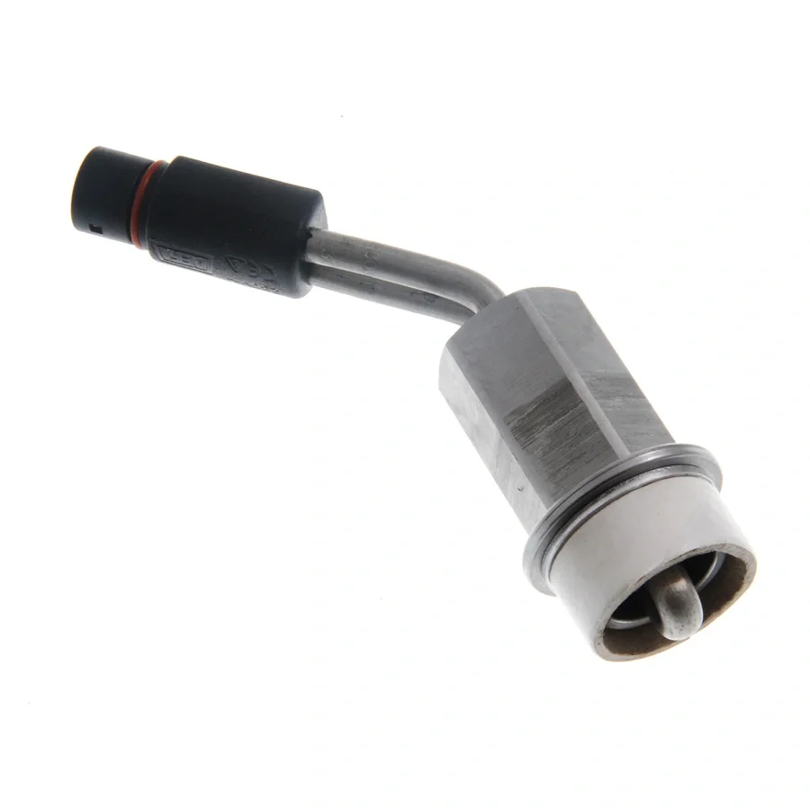 DEFA Motorvarmerelement v:4060867