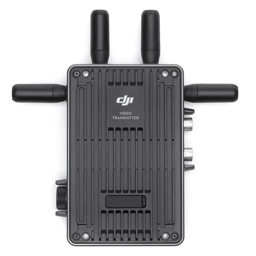 DJI Video Transmitter v:7513131 DJI Video Transmitter v:7513131