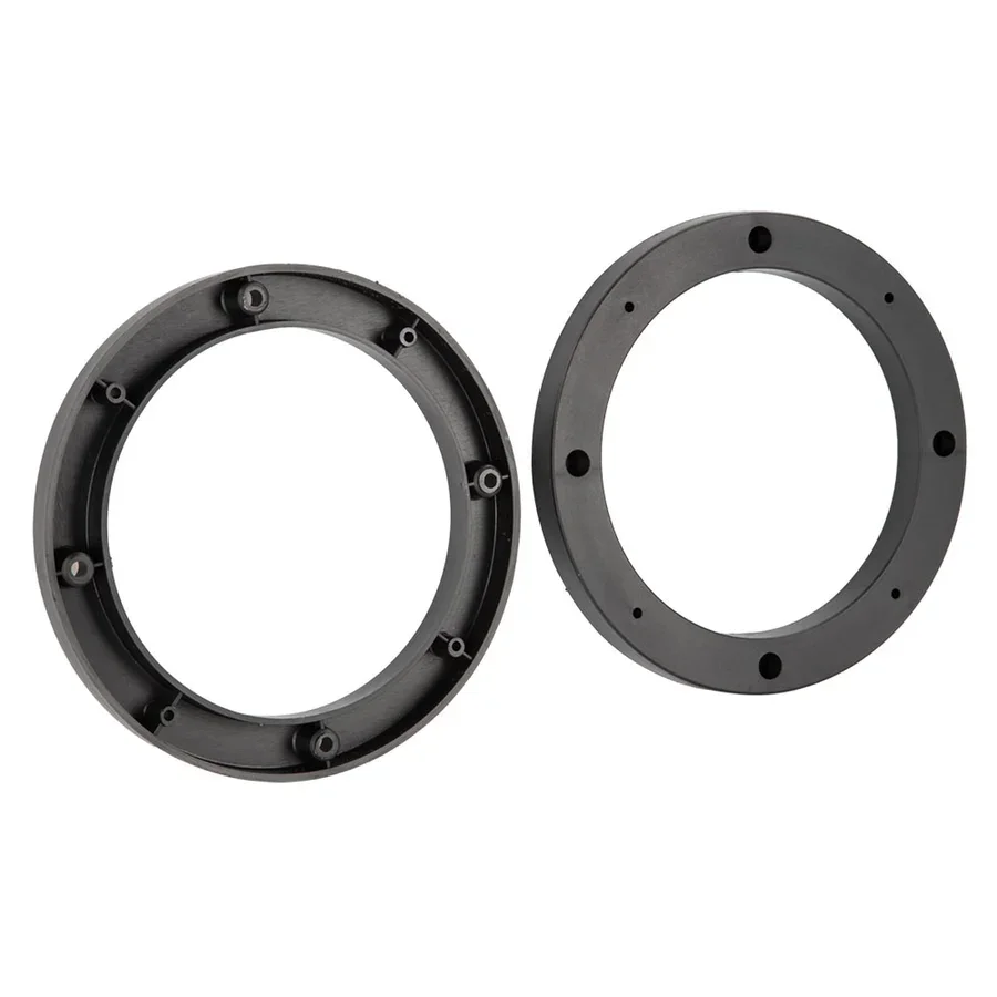 ACV Avstandsringer (5,25") v:1569932