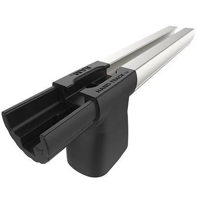 RAM MOUNT RAM 6" HAND-TRACK W CENTER CONNECT v:983220