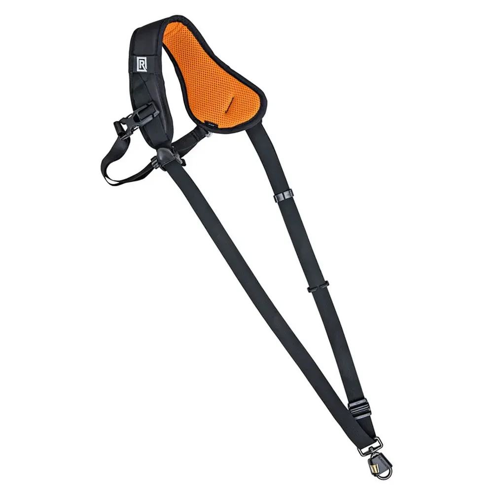 BlackRapid Sport X-Extra Comfort Left v:8984149