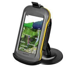 RAM MOUNT RAM LIL' BUDDY MNT GARMIN MONTANA v:1114794