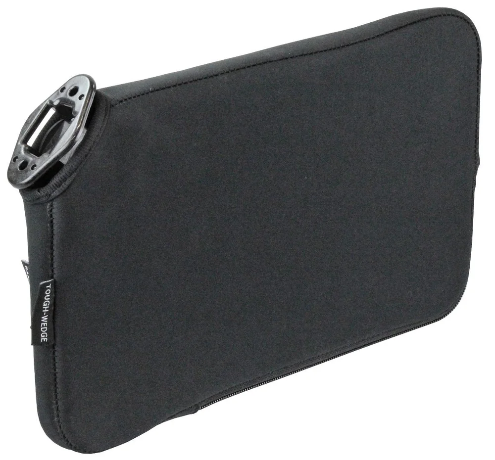 RAM MOUNT UNPKD RAM TOUGH WEDGE v:6970003