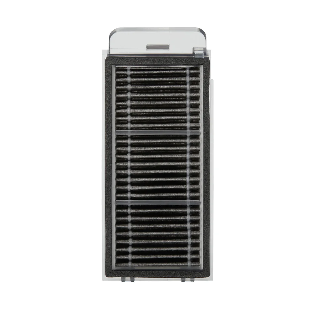 HEPA-filter - passer til Dreame L40s Pro Ultra