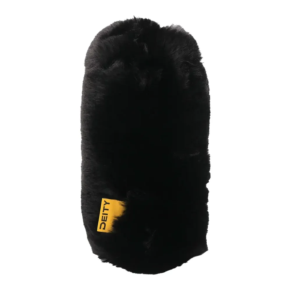 Deity W01 Deluxe Windshield v:5844392
