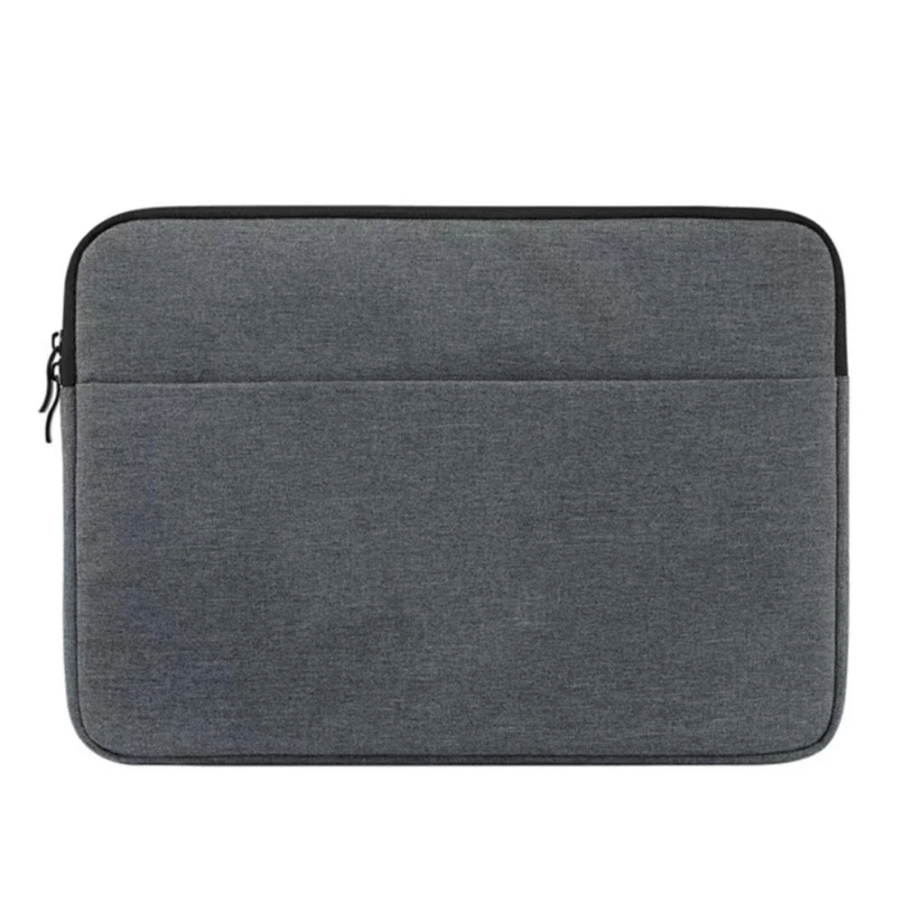 Xiaomi Redmi Pad Pro Sleeve, Grå