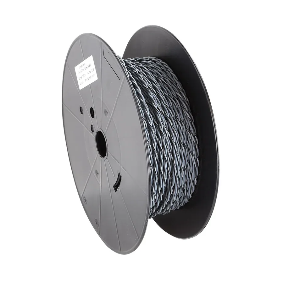 ACV Installasjonskabel, 2×1.5mm2 v:1140884