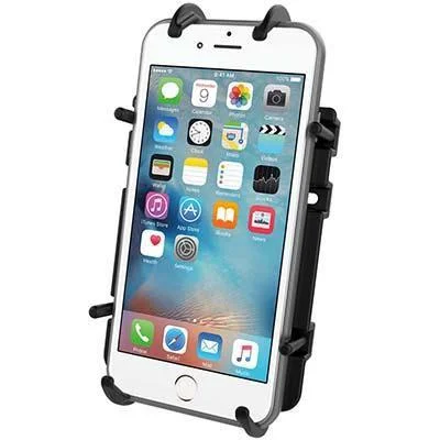 RAM MOUNT RAM UNIVERSAL PDA HOLDER v:9527900