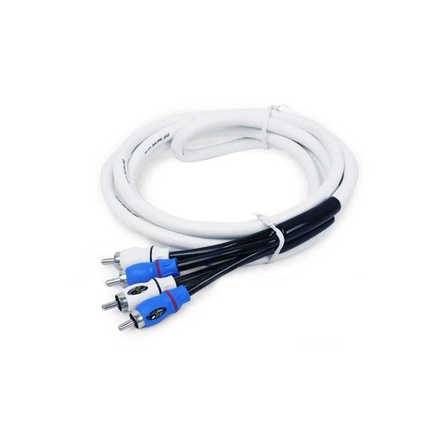 Stinger Marine signalkabel v:7764765