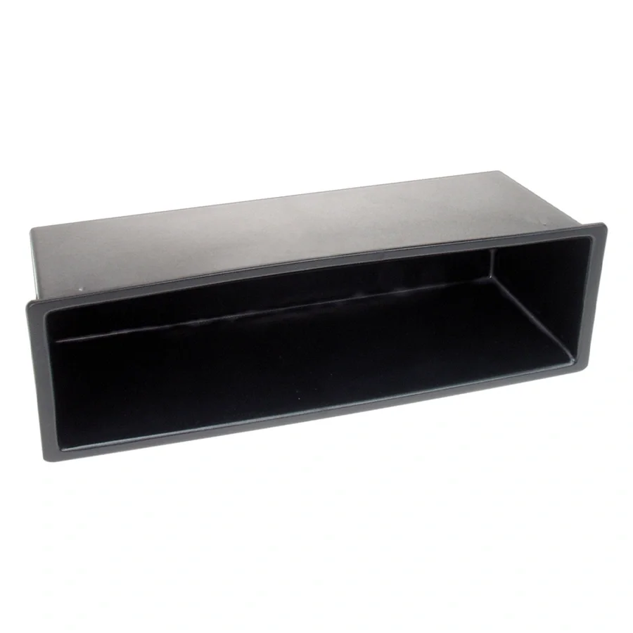 ACV 1-DIN universal lomme v:5761644