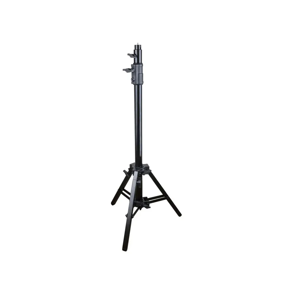 Kupo 160MB 360 Spherical Camera Stand v:5669579