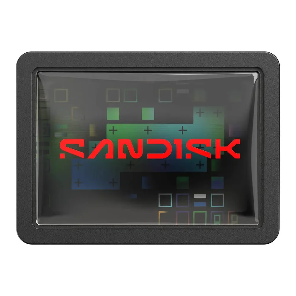 Sandisk Extreme Fit 256GB USB-C 3.2 Gen1 v:7122960