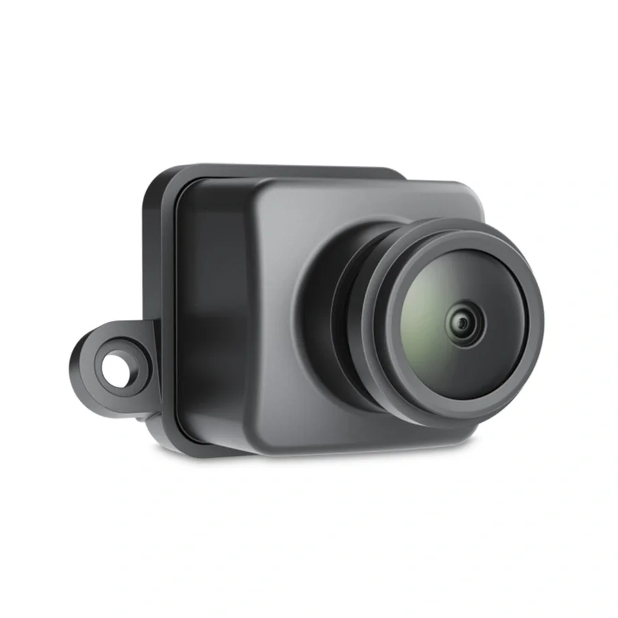 Dometic PerfectView CAM35 2.0 FS v:5581341 Dometic PerfectView CAM35 2.0 FS v:5581341