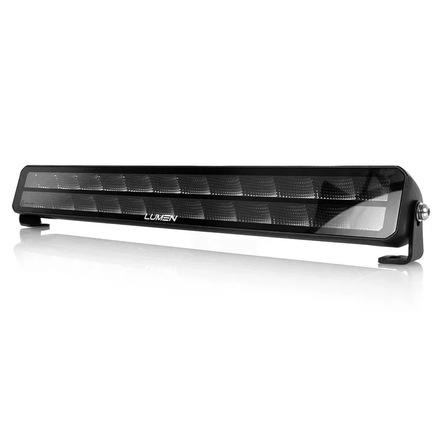 Lumen Workforce D20 Ultimate v:9933211