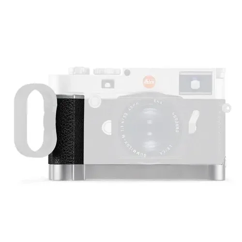 Leica Håndgrep M10 v:5899697
