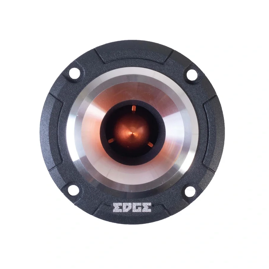 Edge EDSPRO22T-E3 2,2" SPL diskanter v:574603 Edge EDSPRO22T-E3 2,2" SPL diskanter v:574603