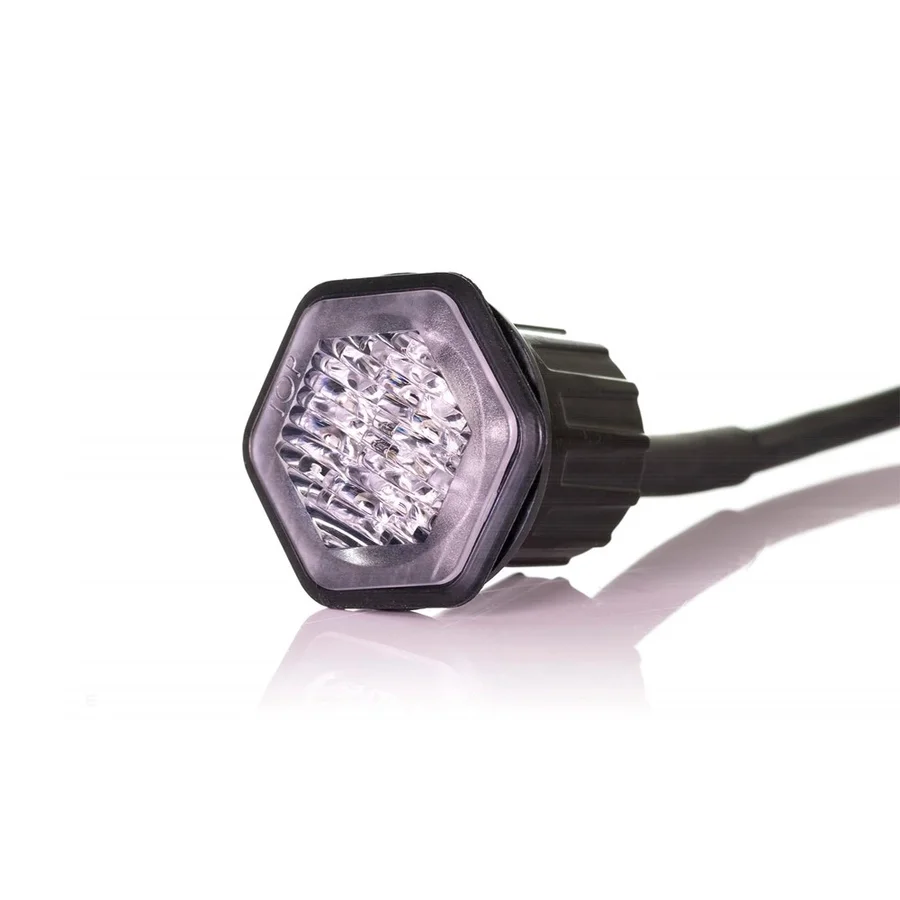 Lumen Alert Mini varsellys v:945623