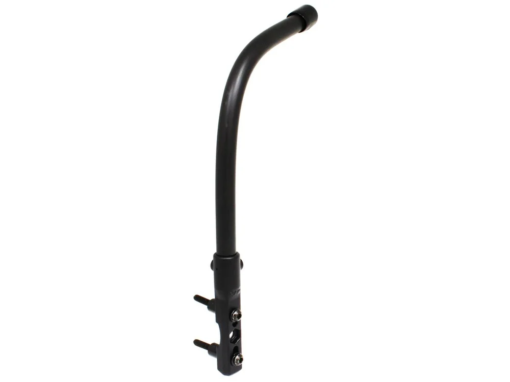 RAM MOUNT UNPKD RAM BASE W/12" FLEX ROD v:5137610