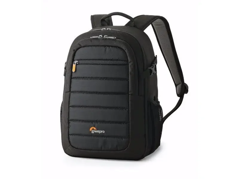 Lowepro Tahoe BP 150 Sort v:8544284