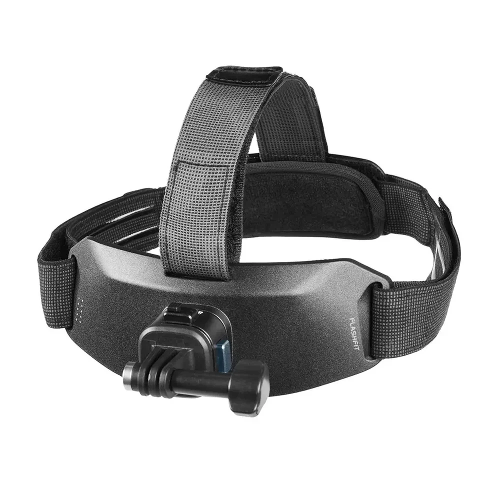 SmallRig 5724 Head Strap Mount v:4457033