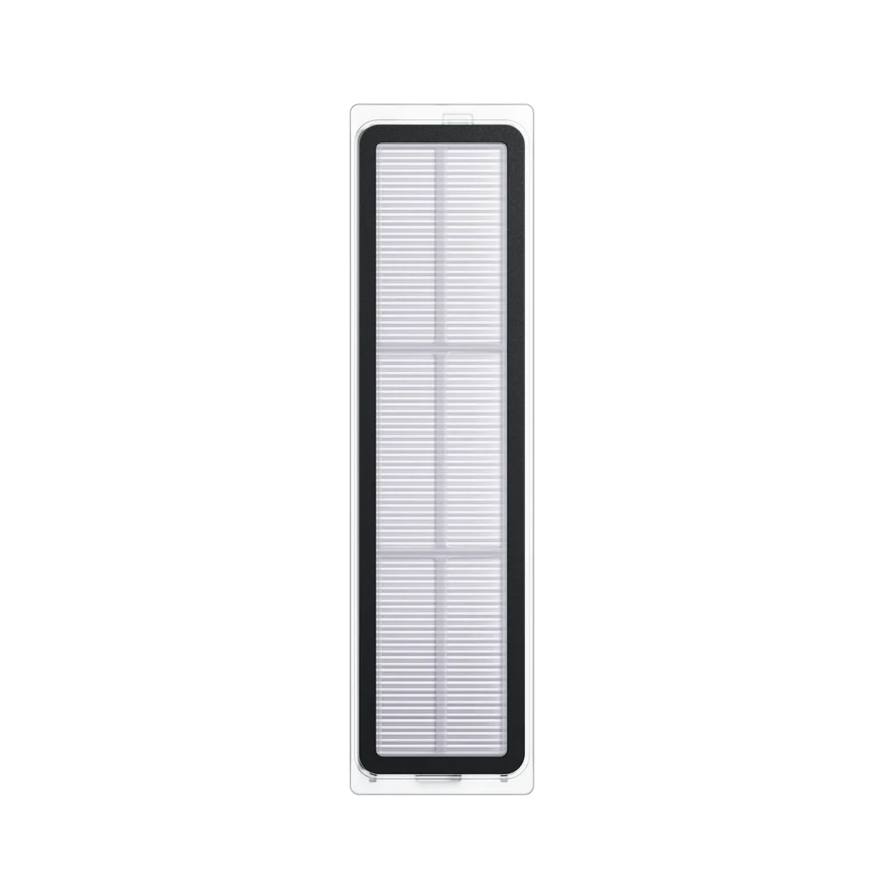Dreame Dreame D9 Max Gen 2 2-pack Filter