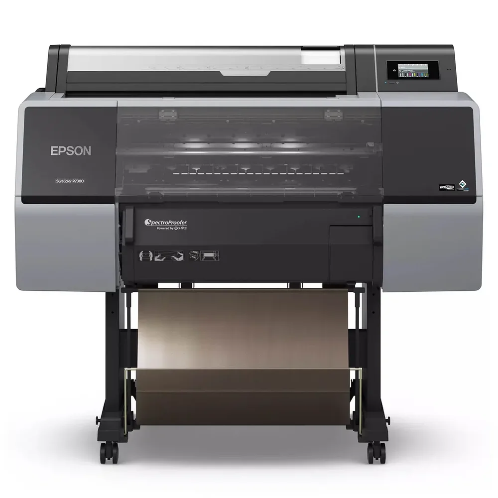 Epson SureColor SC-P7300 STD v:5056463