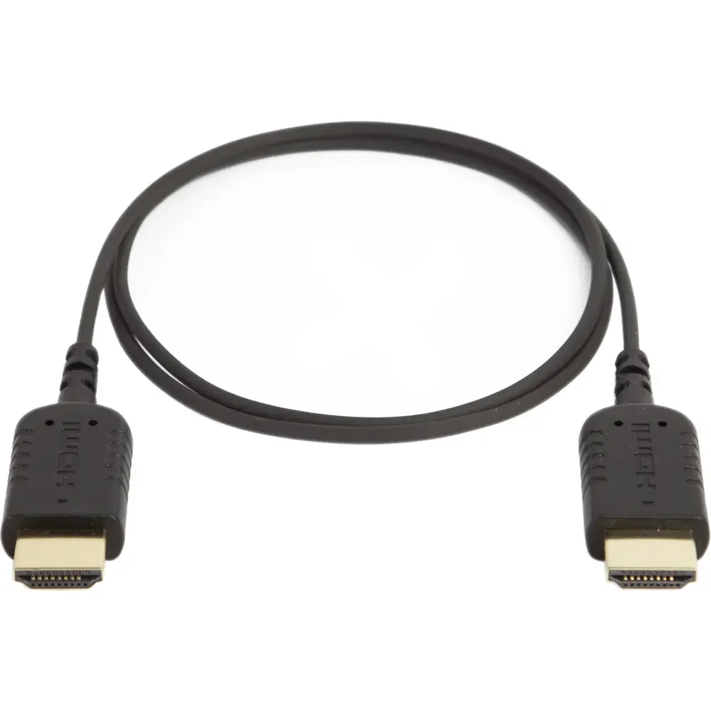 8Sinn eXtra Thin HDMI – HDMI 80cm v:8859036 8Sinn eXtra Thin HDMI – HDMI 80cm v:8859036