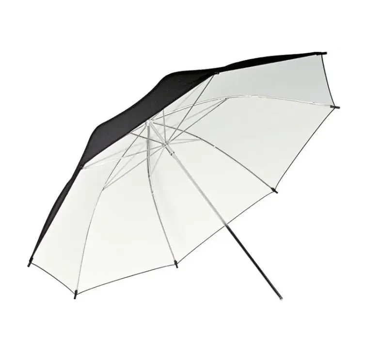 Godox Umbrella UB-004 black white 101cm v:2082203