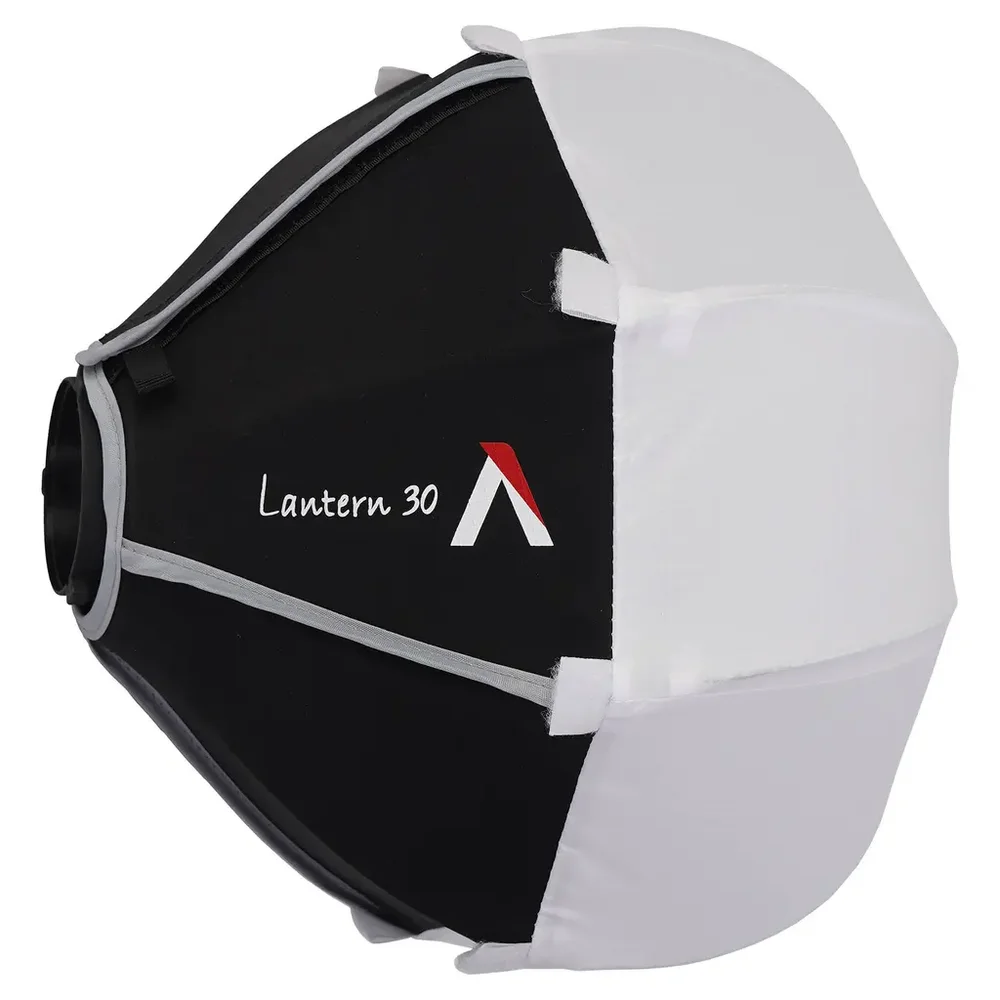 Aputure Lantern 30 v:8174345 Aputure Lantern 30 v:8174345