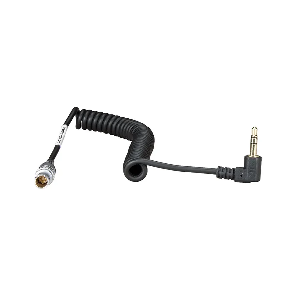 Ambient TC-IO-35RA Bi-Directional In/Out v:2803178 Ambient TC-IO-35RA Bi-Directional In/Out v:2803178