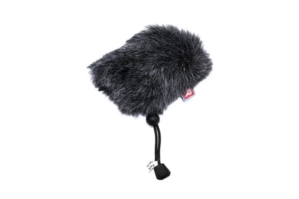 Rycote Mini Windjammer Special 90 v:1980126