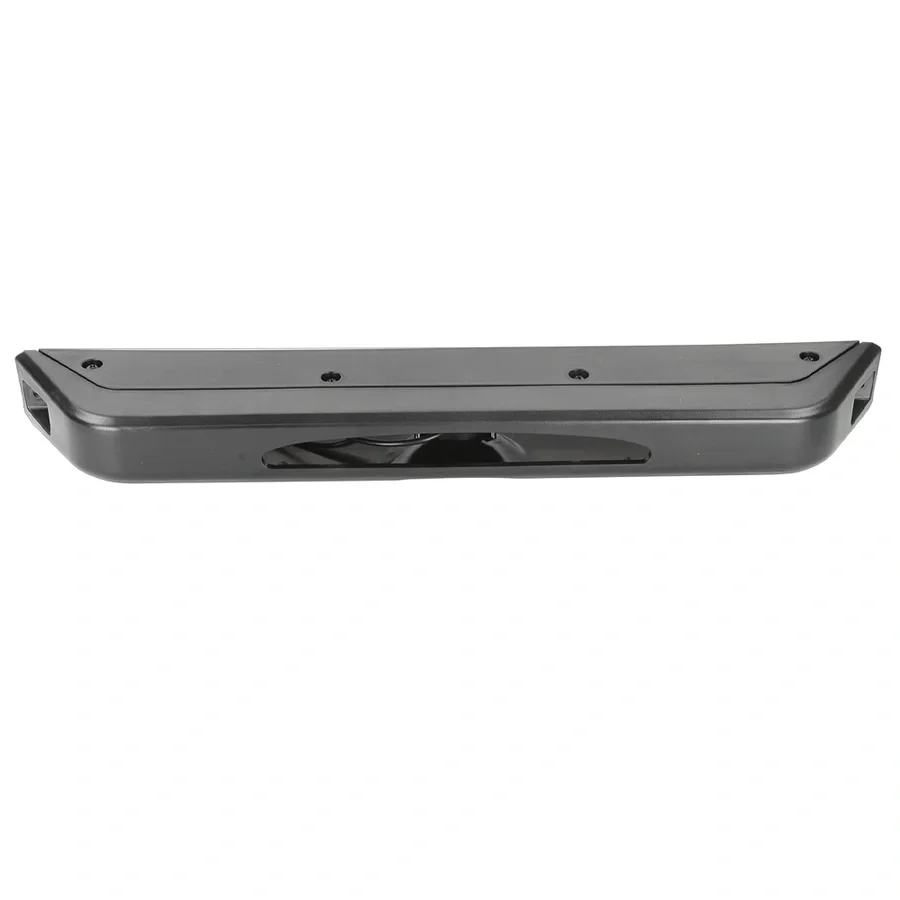 ACV Ryggekamera (CVBS) v:2523604 ACV Ryggekamera (CVBS) v:2523604