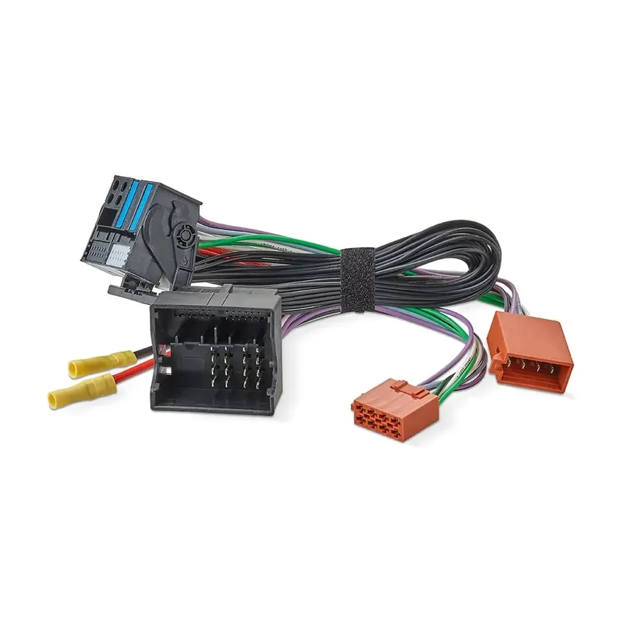 Focal BMW-MINI / Impulse kabelsett v:553320