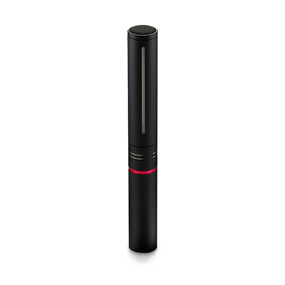 Rycote Shotgun Microphone HC-15 v:9230979