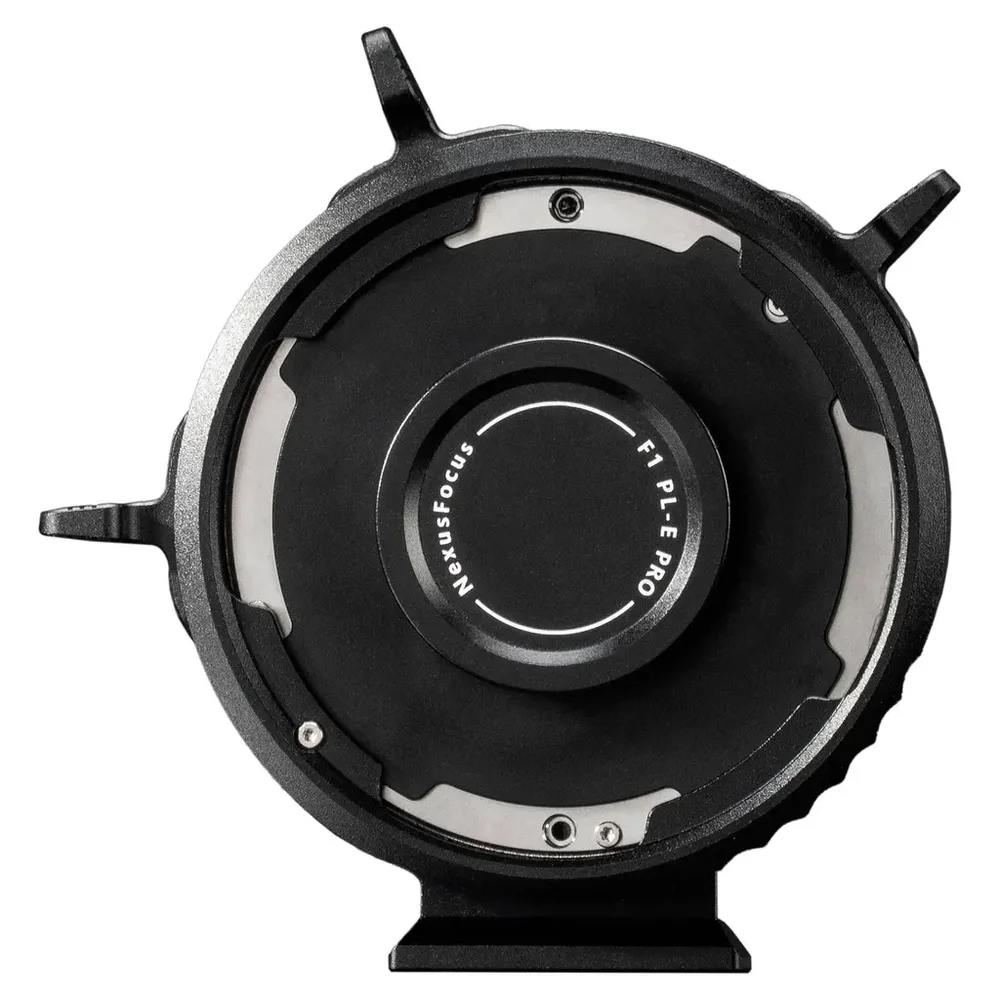 Viltrox NexusFocus F1 Autofocus Control v:9723663