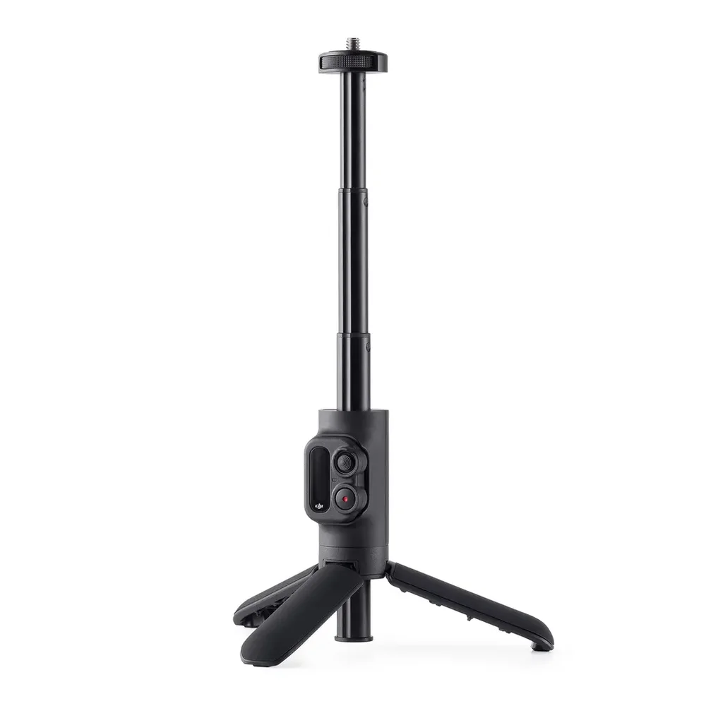 DJI Action 2 Remote Control ExtensionRod v:3183596