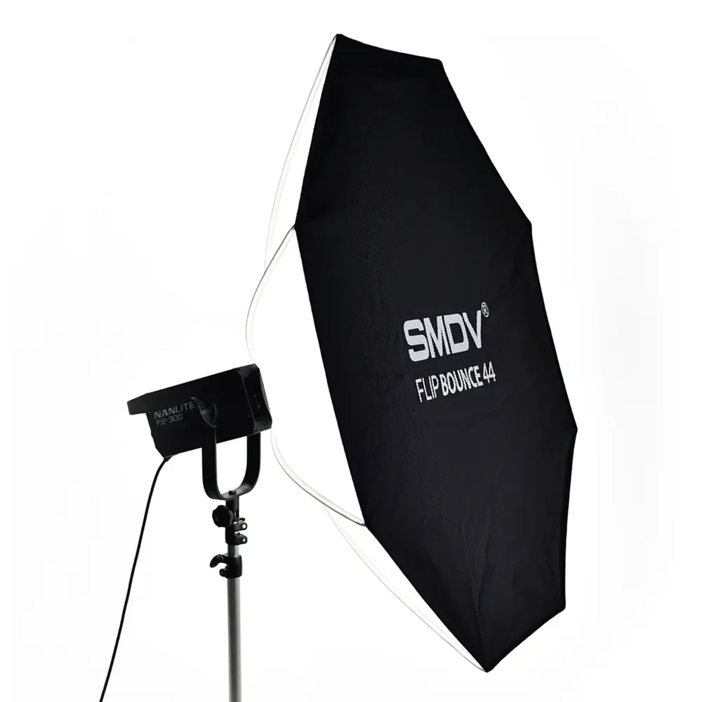SMDV Speedbox-Flip Bounce44 v:3138511