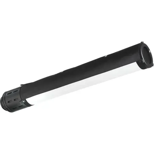 Broncolor Litepipe P v:7524282
